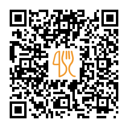 QR-code link para o menu de Asador Casa Fermin