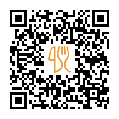 QR-code link para o menu de Savi