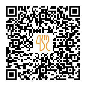 QR-code link para o menu de La Perla