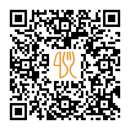 QR-code link para o menu de Jia Jia Chicken Rice