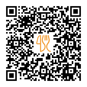 QR-code link para o menu de Kurparkstübl