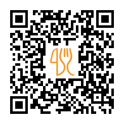 QR-code link para o menu de Pizzazio's