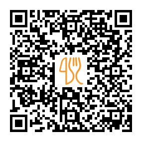QR-code link para o menu de Kill-time Pub