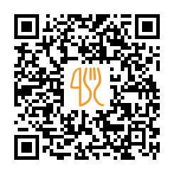 QR-code link para o menu de El Pinxu