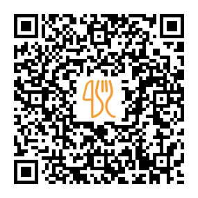 QR-code link para o menu de Rum Cakes Factory