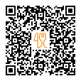 QR-code link para o menu de Etchola