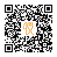 QR-code link para o menu de M2