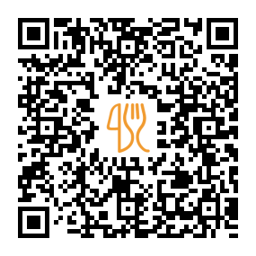 QR-code link para o menu de Restaurant des Aigles