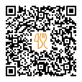 QR-code link para o menu de Vallos Bakery Llc