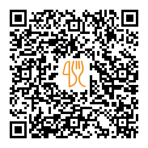 QR-code link para o menu de Busy Bean Cafe Sprouts Bakery And Delicatessen