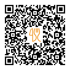 QR-code link para o menu de Confitería Gaymon