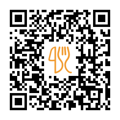 QR-code link para o menu de Rest. La Casona