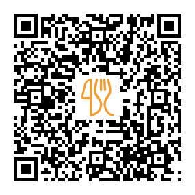 QR-code link para o menu de Cuba Libre Restaurant Bar