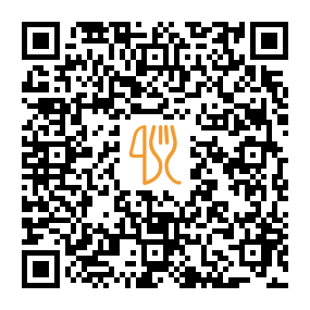 QR-code link para o menu de Burritos Alinstante