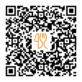 QR-code link para o menu de Diaco Institute Of Plastic Surgery