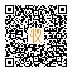 QR-code link para o menu de El Sindikato