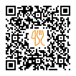 QR-code link para o menu de Steamboat Bistro