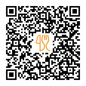 QR-code link para o menu de Talay Thai Montage Los Cabos