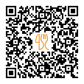 QR-code link para o menu de Cafetería Cervecería De Cine