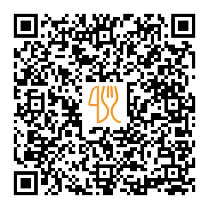 QR-code link para o menu de Botequim Cardapio Beira Rio