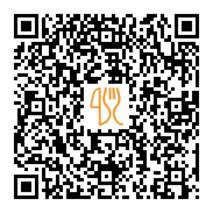 QR-code link para o menu de Revo Kitchen And Terrace