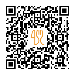 QR-code link para o menu de La Selva Chiringuito