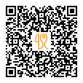 QR-code link para o menu de El Rego gastro bar