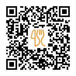 QR-code link para o menu de Brunch We