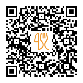 QR-code link para o menu de Teas茗人 逢甲店