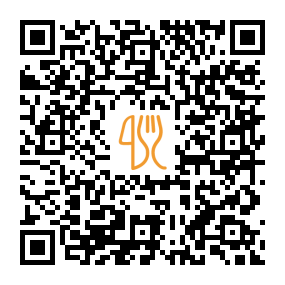 QR-code link para o menu de La Bodega De Salteras