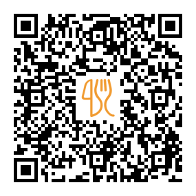 QR-code link para o menu de Celebration Cosmetic Surgery