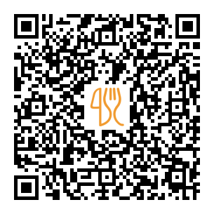 QR-code link para o menu de Mr And Mrs Humus Falafel, Hummus Shakshuka Und Mehr