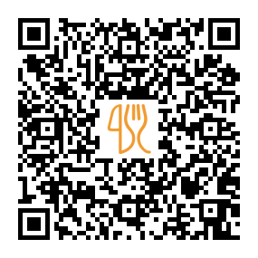 QR-code link para o menu de Ma Bohème Foodtruck-traiteur