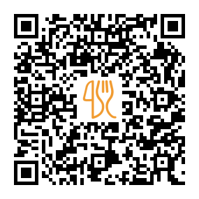 QR-code link para o menu de Cafeteria Dulcería La Chimenea