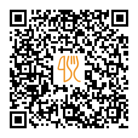 QR-code link para o menu de Tortilla Flats