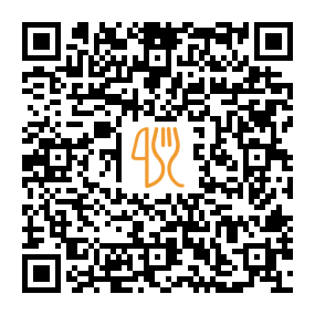 QR-code link para o menu de Chicago E Lanchonete