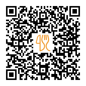 QR-code link para o menu de Gastrobar Fuente De Bañera