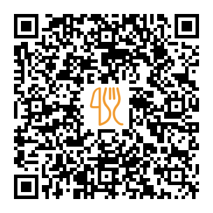 QR-code link para o menu de Sweetwater Casino Restaurant/Bar/Marina