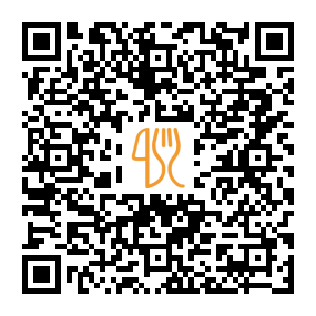 QR-code link para o menu de A Marina De Camariñas