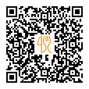 QR-code link para o menu de Maui Poke Guys