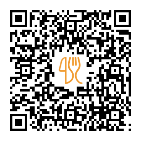 QR-code link para o menu de Yongtau Foo Taiping