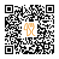 QR-code link para o menu de Zoe's