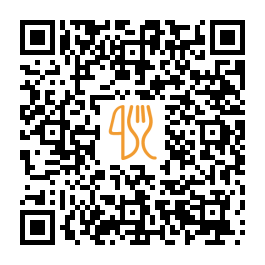 QR-code link para o menu de Skyfire
