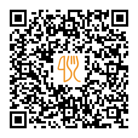 QR-code link para o menu de Recanto Tuiuiú