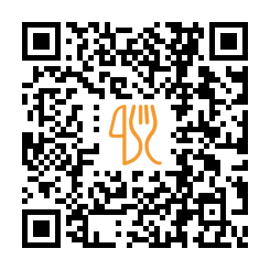 QR-code link para o menu de A Salute Italian Restaurant Bar