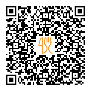 QR-code link para o menu de Xiǎo Sì Chuān Xiāng Cài Guǎn Little Si Chuan