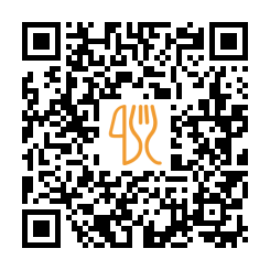 QR-code link para o menu de Oaz Cafe