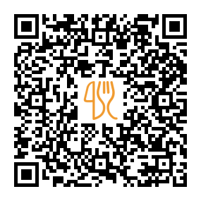 QR-code link para o menu de Hana Hana Japanese