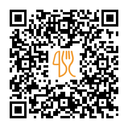 QR-code link para o menu de Rincón Oscada