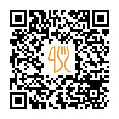 QR-code link para o menu de L'octave